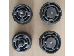 LW-11/7.3LE-10/8.南京壓縮機(jī)氣閥